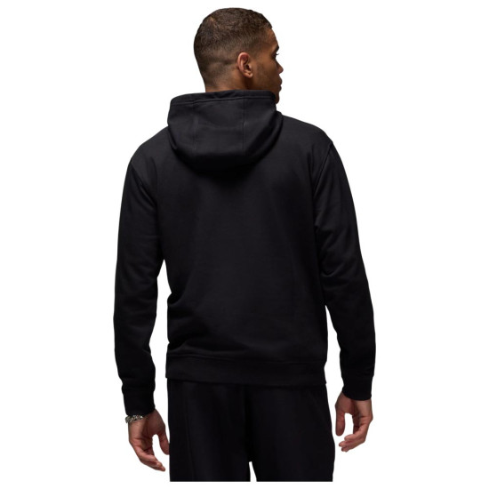 Jordan Ανδρικό φούτερ Sport Crossover Dri-FIT Pullover Hoodie